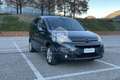 Citroen Berlingo Berlingo Multispace BlueHDi 120 S&S Feel Argento - thumbnail 3