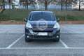 Citroen Berlingo Berlingo Multispace BlueHDi 120 S&S Feel Argento - thumbnail 2