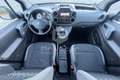 Citroen Berlingo Berlingo Multispace BlueHDi 120 S&S Feel Argento - thumbnail 11