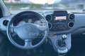 Citroen Berlingo Berlingo Multispace BlueHDi 120 S&S Feel Argento - thumbnail 12