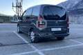 Citroen Berlingo Berlingo Multispace BlueHDi 120 S&S Feel Argento - thumbnail 7