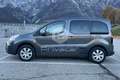Citroen Berlingo Berlingo Multispace BlueHDi 120 S&S Feel Argento - thumbnail 8