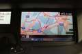 Renault Grand Scenic 2.0 Celsium 7p. Automaat Panoramadak, Airco, Navi Negru - thumbnail 14