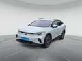 Volkswagen ID.4 Pure, 5J.Gar./WÄRMEPUMPE/MATRIX/2xPDC/ACC/N Weiß - thumbnail 2