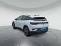 Volkswagen ID.4 Pure, 5J.Gar./WÄRMEPUMPE/MATRIX/2xPDC/ACC/N Weiß - thumbnail 4
