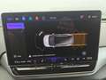 Volkswagen ID.4 Pure, 5J.Gar./WÄRMEPUMPE/MATRIX/2xPDC/ACC/N Weiß - thumbnail 18
