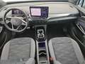 Volkswagen ID.4 Pure, 5J.Gar./WÄRMEPUMPE/MATRIX/2xPDC/ACC/N Weiß - thumbnail 8