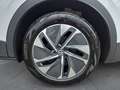 Volkswagen ID.4 Pure, 5J.Gar./WÄRMEPUMPE/MATRIX/2xPDC/ACC/N Weiß - thumbnail 15