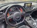 Audi RS6 Avant 4.0 TFSI 560 CV Quattro Garantie 12 Mois Gris - thumbnail 13