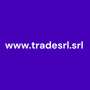 Alfa Romeo Brera 2.2 JTS Sky LIBRETTO TAGLIANDI Rouge - thumbnail 16