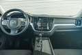 Volvo XC60 D4 Aut. Parkeercamera Stoelverwawrming ACC 190pk Grijs - thumbnail 2