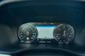 Volvo XC60 D4 Aut. Parkeercamera Stoelverwawrming ACC 190pk Grijs - thumbnail 6