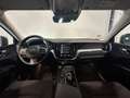 Volvo XC60 D4 Aut. Parkeercamera Stoelverwawrming ACC 190pk Grau - thumbnail 2