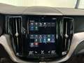 Volvo XC60 D4 Aut. Parkeercamera Stoelverwawrming ACC 190pk Grau - thumbnail 9