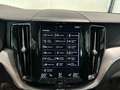 Volvo XC60 D4 Aut. Parkeercamera Stoelverwawrming ACC 190pk Grau - thumbnail 8