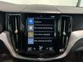 Volvo XC60 D4 Aut. Parkeercamera Stoelverwawrming ACC 190pk Grau - thumbnail 7
