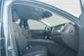 Volvo XC60 D4 Aut. Parkeercamera Stoelverwawrming ACC 190pk Grijs - thumbnail 14