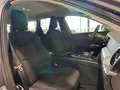 Volvo XC60 D4 Aut. Parkeercamera Stoelverwawrming ACC 190pk Grau - thumbnail 12