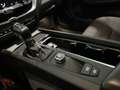 Volvo XC60 D4 Aut. Parkeercamera Stoelverwawrming ACC 190pk Grau - thumbnail 6