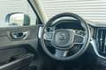 Volvo XC60 D4 Aut. Parkeercamera Stoelverwawrming ACC 190pk Grijs - thumbnail 4