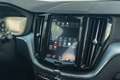 Volvo XC60 D4 Aut. Parkeercamera Stoelverwawrming ACC 190pk Grijs - thumbnail 9
