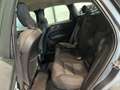 Volvo XC60 D4 Aut. Parkeercamera Stoelverwawrming ACC 190pk Grau - thumbnail 10