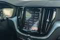 Volvo XC60 D4 Aut. Parkeercamera Stoelverwawrming ACC 190pk Grijs - thumbnail 8