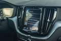 Volvo XC60 D4 Aut. Parkeercamera Stoelverwawrming ACC 190pk Grijs - thumbnail 7