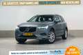 Volvo XC60 D4 Aut. Parkeercamera Stoelverwawrming ACC 190pk Grijs - thumbnail 1