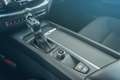 Volvo XC60 D4 Aut. Parkeercamera Stoelverwawrming ACC 190pk Grijs - thumbnail 5
