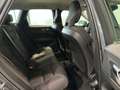 Volvo XC60 D4 Aut. Parkeercamera Stoelverwawrming ACC 190pk Grau - thumbnail 13