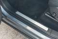 Volvo XC60 D4 Aut. Parkeercamera Stoelverwawrming ACC 190pk Grijs - thumbnail 10