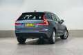 Volvo XC60 D4 Aut. Parkeercamera Stoelverwawrming ACC 190pk Grijs - thumbnail 11
