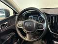 Volvo XC60 D4 Aut. Parkeercamera Stoelverwawrming ACC 190pk Grau - thumbnail 4