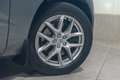 Volvo XC60 D4 Aut. Parkeercamera Stoelverwawrming ACC 190pk Grijs - thumbnail 12