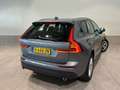 Volvo XC60 D4 Aut. Parkeercamera Stoelverwawrming ACC 190pk Grau - thumbnail 11