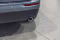 Volvo XC60 D4 Aut. Parkeercamera Stoelverwawrming ACC 190pk Grijs - thumbnail 13