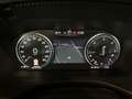 Volvo XC60 D4 Aut. Parkeercamera Stoelverwawrming ACC 190pk Grau - thumbnail 5