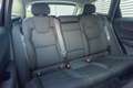 Volvo XC60 D4 Aut. Parkeercamera Stoelverwawrming ACC 190pk Grijs - thumbnail 15