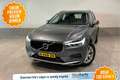 Volvo XC60 D4 Aut. Parkeercamera Stoelverwawrming ACC 190pk Grau - thumbnail 1
