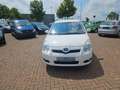 Toyota Corolla Verso 1.8 Sol/ 7-SITZER Blanco - thumbnail 2