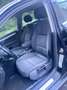 Audi A4 3.2 FSI quattro,S-Line , Tüv 10/2027 Schwarz - thumbnail 15