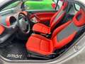 smart forTwo cdi*AUTOMATIK*KLIMA*SITZHZG*ANLASSER FEST Schwarz - thumbnail 6