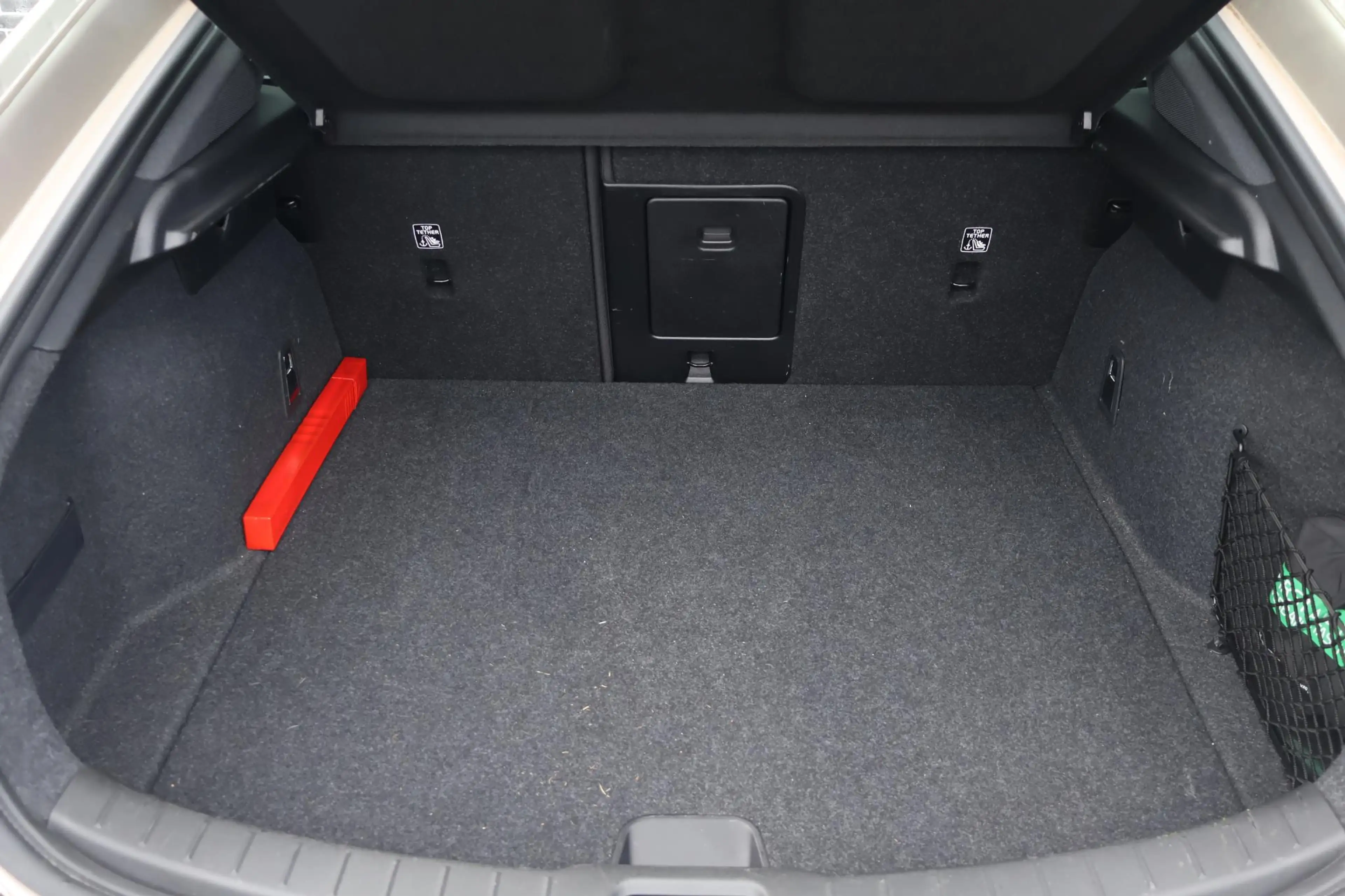 Polestar 2 Long Range Dual Motor AWD 78 kWh | Pilot Lite | 36 — photo 8