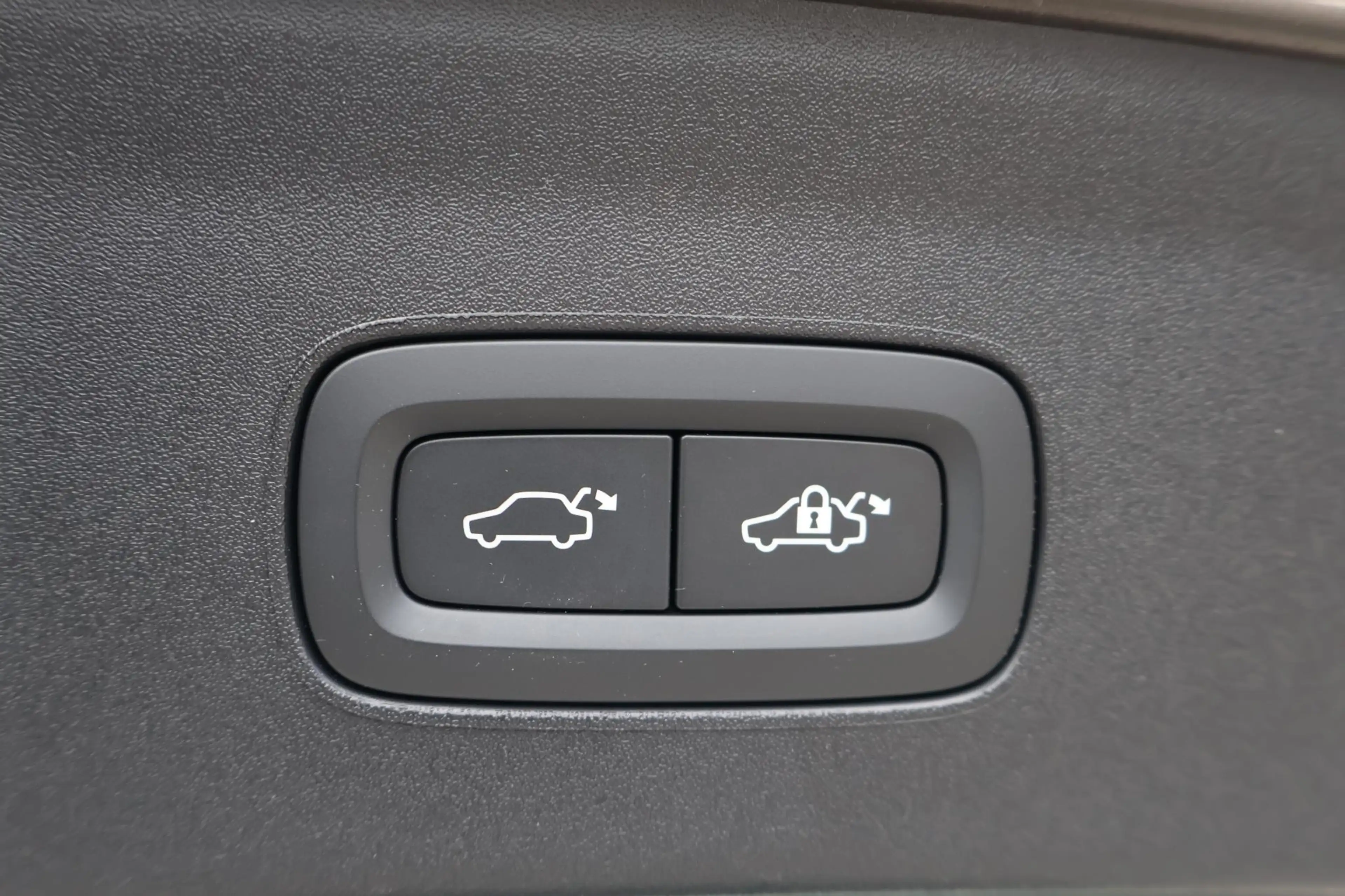Polestar 2 Long Range Dual Motor AWD 78 kWh | Pilot Lite | 36 — photo 9
