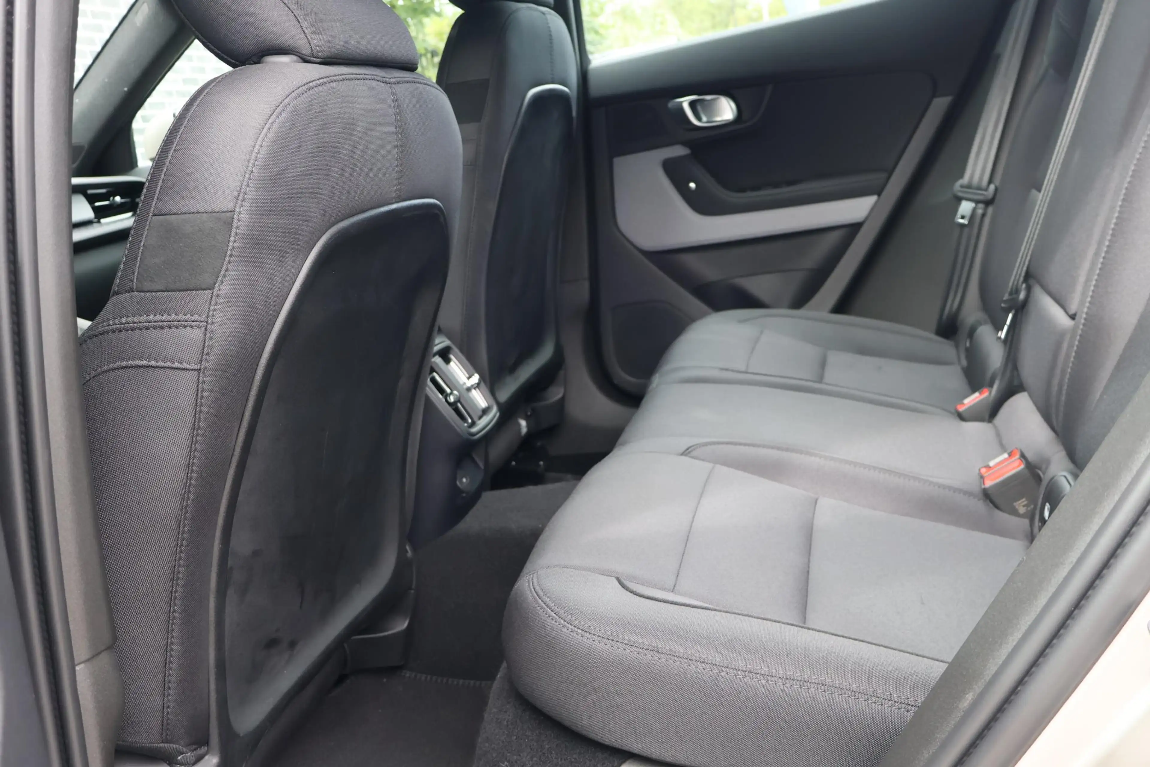 Polestar 2 Long Range Dual Motor AWD 78 kWh | Pilot Lite | 36 — photo 7