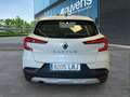 Renault Captur TCe Intens 67kW Blanc - thumbnail 5