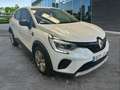 Renault Captur TCe Intens 67kW Blanc - thumbnail 3