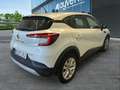 Renault Captur TCe Intens 67kW Blanc - thumbnail 4