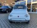 Fiat 500 L mit Wertgutachten und TÜV 10/2025 TOP !!!! Weiß - thumbnail 5